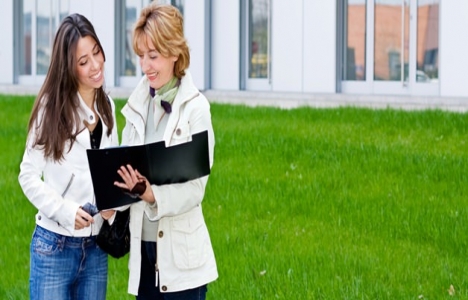 Yabancılar bu yıl Türkiye'den 12 bin konut aldı!