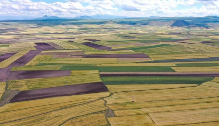 TOKİ ve bakanlıktan 28 ilde konut arsa satışı! Sadece 24 bin TL’ye…