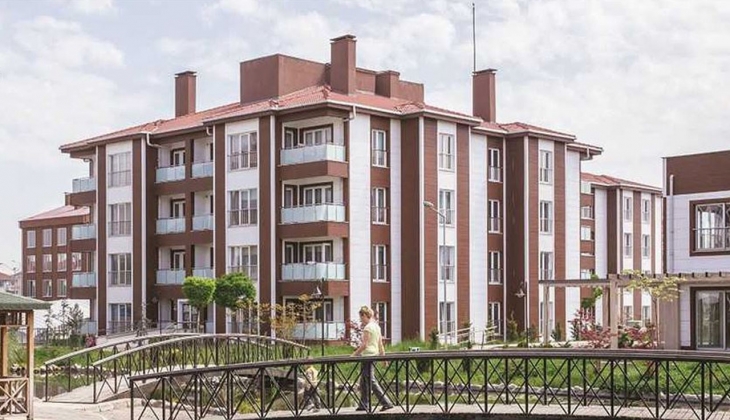 2023 TOKİ arsa kura çekilişinde hak kazananlar! TOKİ arsa başvurusu kabul edilenler belli oldu! İşte detaylar!