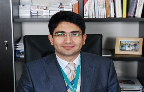 Ev almadan önce psikolojinizi düşünün!