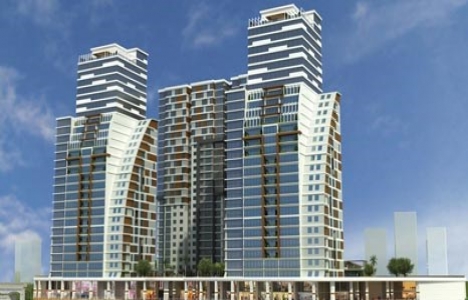 Vera Vizyon projesi mağdurları bugün eylem yapacak!