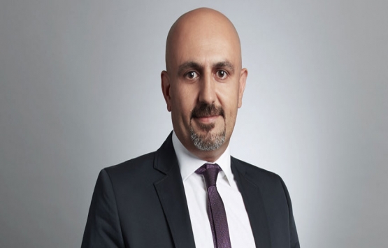 Pana Yapı Brooklyn Dream de inşaat durdu! Vatandaş mağdur!