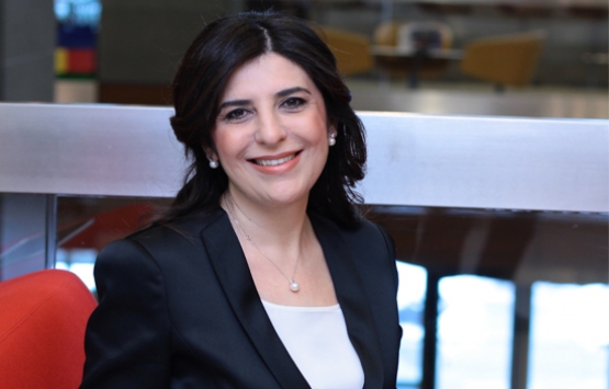 Konut alıcısı, markalı konut için yüzde 26 fark ödemeye hazır!