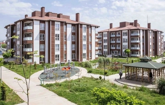 toki Çorum Boğazkale başvuru şartları 2020