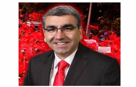 Selahattin Meriç kimdir?