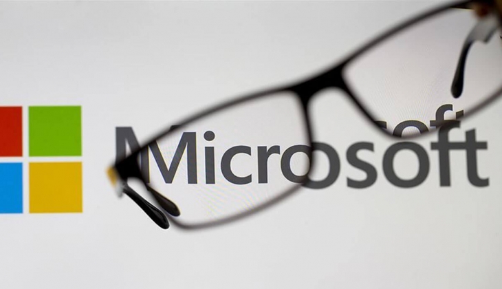 Microsoft bulut kesintisi yaşandı! Etkisi global oldu