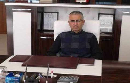 Urfa’da emlak piyasası ikiye bölündü!