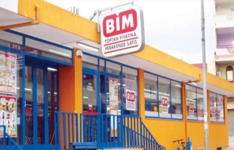 Mustafa Latif Topbaş kimdir