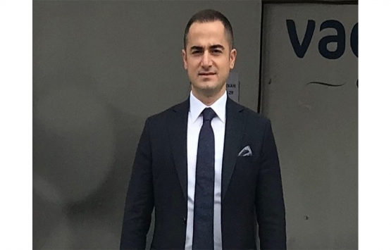 KİPTAŞ, İstanbul da riskli raporlu mülk sahipleri için 272 konutu satışa sunacak!