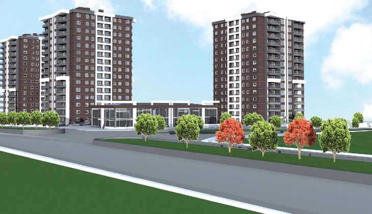 Batı Mahal Başpınar güncel fiyat listesi Aralık 2025!