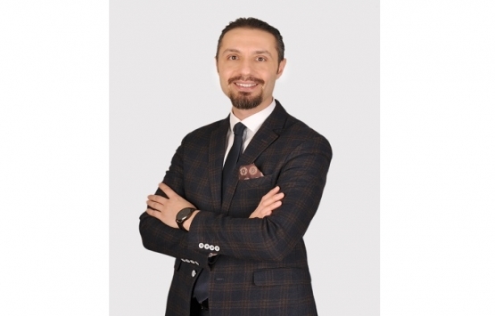 Albaraka Türk’ün gayrimenkulleri yüzde 0.99 kar payıyla satılıyor!