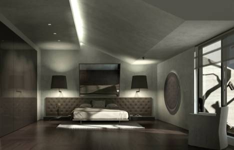 Soyak Soho Esentepe ulaşım!