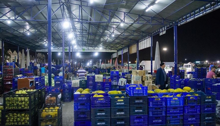 Zincir marketlerde yeni sistem! 81 ilde geçerli olacak! Migros, BİM, ŞOK, A101, CarrefourSA...