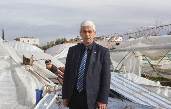 8 bin 600 ü aşkın kamu taşınmazı satışa hazırlanıyor!