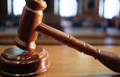 Taşınmaz mala müdahale sayılacak haller!