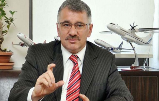 İstanbul Yeni Havalimanı'na büyük talep var!