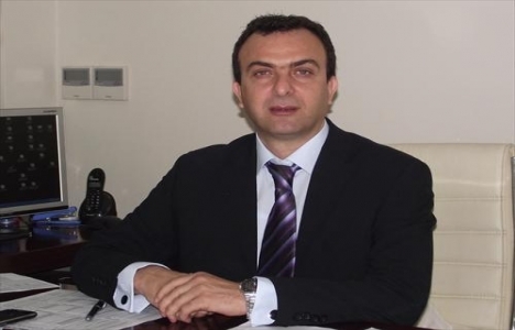 KAPPLA'dan yeni bir yalıtım sistemi!