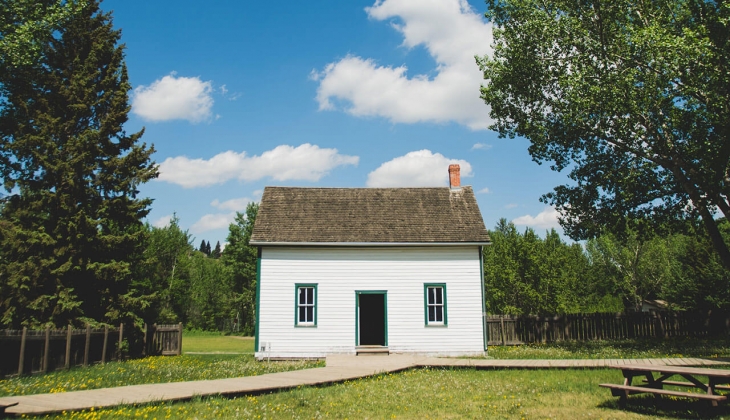 122 metrekare prefabrik ev ne kadar? Hemen bu fiyatlara bakın! Prefabrik ev 25 Şubat 2023 fiyat listesi...