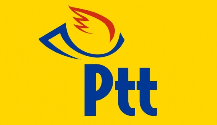 2023 PTT personel alımı ne zaman yapılacak? Başvuru tarihleri ne zaman?