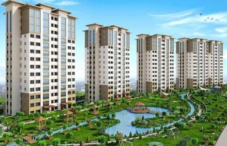 Emlak Konut 20 yıl vade kampanyasında konut fiyatları ne kadar?