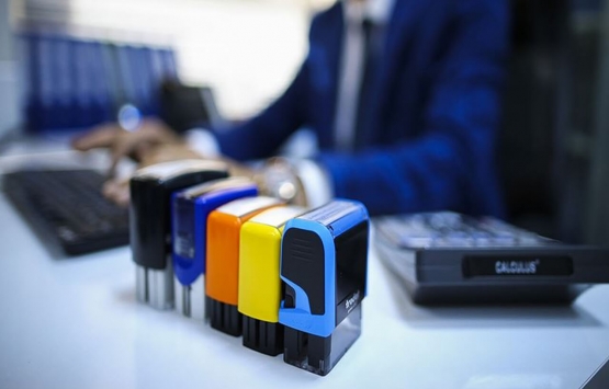 Son dakika! 2022 Zabıt katibi alımları başladı mı?