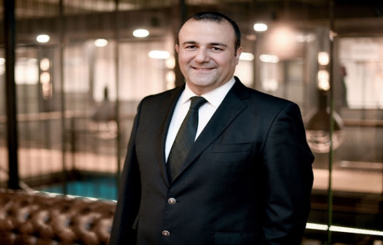 40 mahalleye Boğaziçi imar barışı piyangosu!