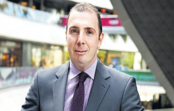 AVM sektörünü bu yıl ne bekliyor?