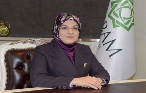 Meram Uluırmak dönüşüm projesinde son durum!