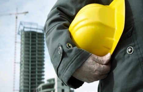 Konuttaki fiyat artışının nedenleri nelerdir?