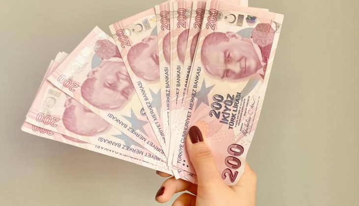 Emekliler en düşük emekli maaşını 13 bin TL istiyor! Uzman isimler umutsuz konuştu ve zam tarihini verdi!