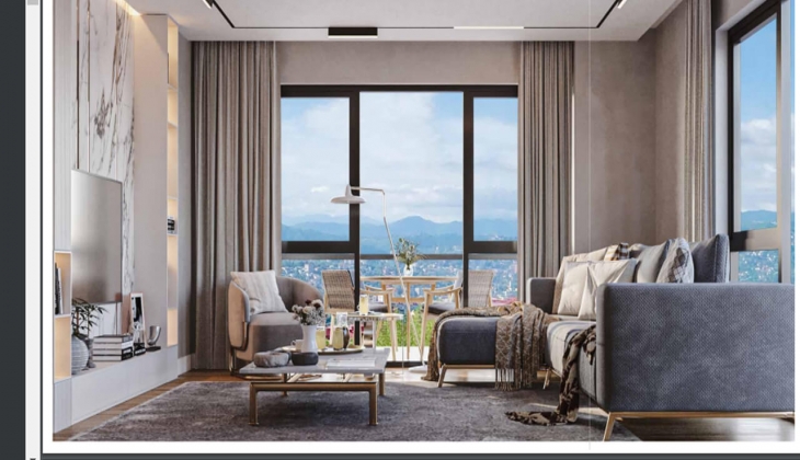 Siltaş Korupark ta yüzde 5 indirim 12 ay sıfır faiz fırsatı!