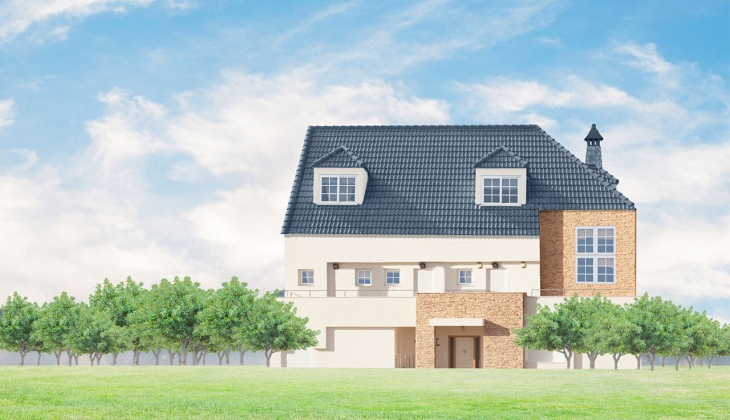 122 metrekare prefabrik ev ne kadar? Hemen bu fiyatlara bakın! Prefabrik ev 25 Şubat 2023 fiyat listesi...