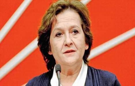 Birgül Ayman Güler kimdir?