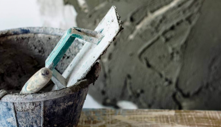 C30, C35, C45 ve C50 beton fiyatları ne kadar? Güncel beton fiyatları Şubat 2025!