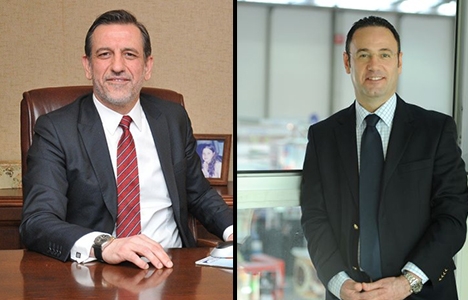 Bursa'daki fuarlar konut satışlarını artırdı!