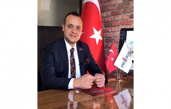 Emlakçılıkta haksız rekabet ortadan kalkacak! 