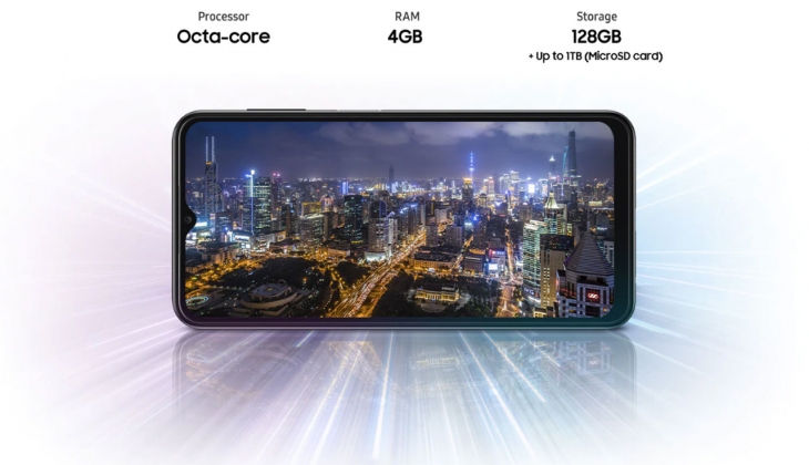 Bu fiyata bir daha bulamayacaksınız! Görülmemiş fiyatıyla SAMSUNG GALAXY A23, 5 Eylül 2022 fiyat listesi…