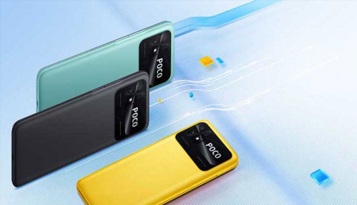 Carrefoursa kampanyayı patlattı! Bu fiyata telefon yok! 26 Ağustos 2022 fiyat listesi...