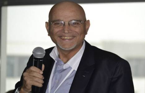 Konutta Satış ve Pazarlama Buluşmaları nın üçüncüsü gerçekleşti!