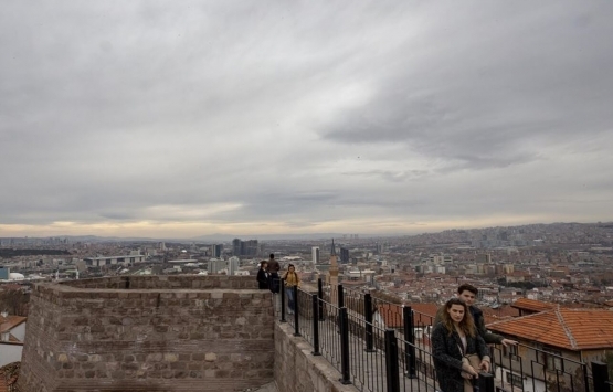 Çankaya Belediyesi nden 33.4 milyon TL ye satılık 26 gayrimenkul!