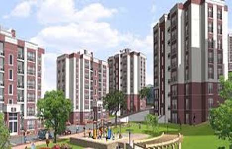 Seçim bitti, konutta satış patladı!