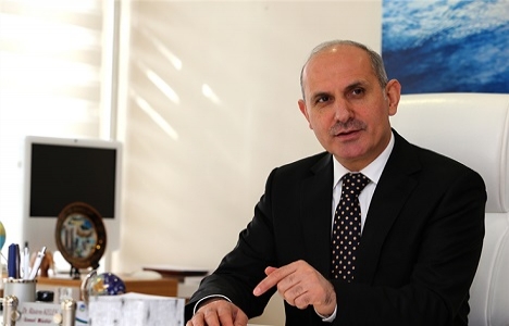 Sakarya Erenler’de altyapı çalışmaları başlıyor!