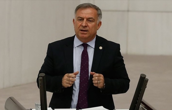 Çok sayıda inşaat mühendisi serbest çalışma ortamında faaliyette bulunuyor!