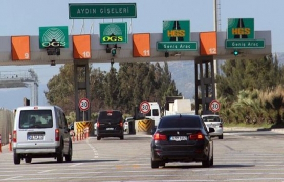 OGS ne zaman kalkacak? OGS den HGS ye nasıl geçiş yapılır?