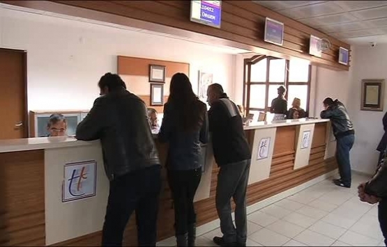 Tapuda vasiyetnamenin tenfizi için gereken belgeler!