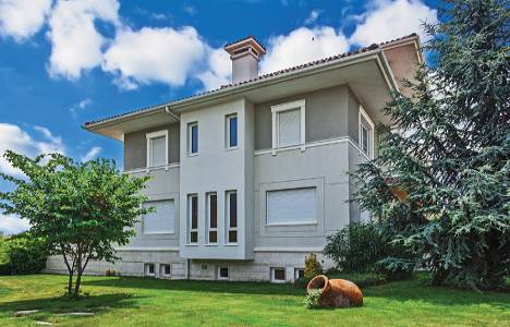 Beylikdüzü West Wall Marina Villaları ödeme planı!