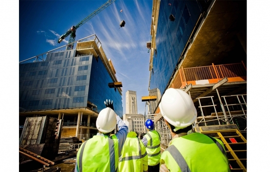 2020 inşaat maliyetleri 5 maddede tüm detaylarıyla!