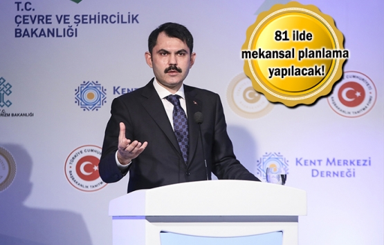 esenler kentsel dönüşüm protokolü