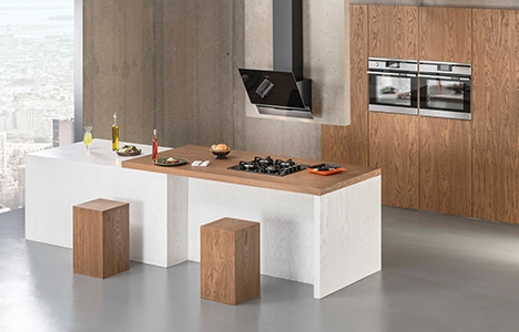 Silverline Ankastre'den çifte vergi indirimi!