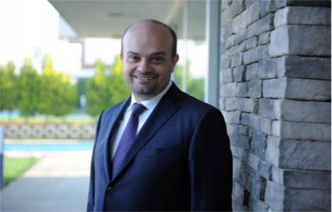 Uğur Dumankaya: Enflasyonun düşme trendine girmesi için 62. Hükümet'in politikaları önemli!